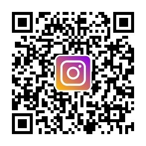 instagramフォロワー感謝企画『雨の日はマカロン半額キャンペーン』