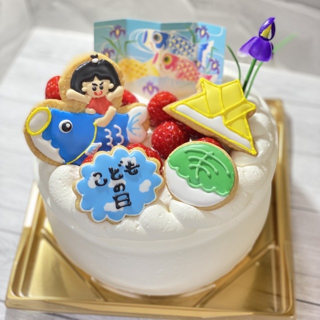 BF5FDCD7-E8CD-4F3E-899E-9B598C9426FB.jpg