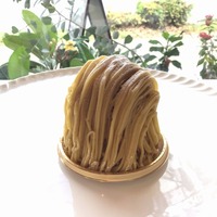 季節の商品