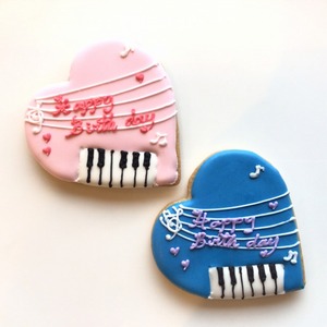 【店頭販売中】ピアノ　