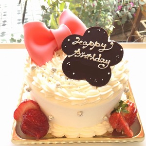 特注ケーキNO.300